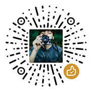 WeChat Pay